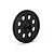 LaTrax 61T 32dp/0.8Mod Spur Gear 7641