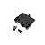 Traxxas XL-5/VXL ESC Mounting Plate 3725R