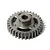 HPI Savage 32T Steel Drive Gear 86084