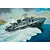 Revell 1/72 Patrol Torpedo Boat PT-559 / PT-160 Scaled Plastic Model Kit 05175