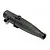 HPI Savage Tuned Pipe 86110