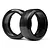 HPI MX60 T-Drift Tire 100629