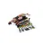 Kyosho 1/8 Inferno Neo 3.0 Buggy Body Shell - Orange IFB114OR