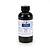 Alclad II Gloss Black Base Lacquer Paint 118ml 305
