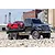Traxxas TRX-6 Ultimate RC Hauler RC Rock Crawler Electric 6WD 1/10 Scale RTR 88086-4