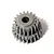 HPI Savage 18-23T Drive Gear 86097