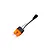 Spektrum IC3 To JST PH2 Adaptor SPMXCA309