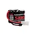 Dynamite Baja 5B 6v 5100Mah Hump NiMH Battery DYNB2442
