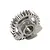 HPI Savage 29T Steel Idler Gear 86098