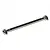 HPI Savage Heavy Duty 8x77mm Drive Shaft 86151