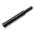 HPI Sprint 2 4x31mm Servo Saver Shaft 86190