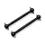 HPI Sprint 2 6x40mm Drive Shafts 2Pcs 86193