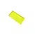 Kyosho Javelin Yellow Wing OT252Y