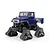 Tamiya GF-01FT Toyota 40 Series Land Cruiser RC Truck Electric 4WD 1/12 Scale Kit (No ESC) 58704A