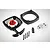 Rovan 1/5 Baja 5B Pull Start w/ Metal Claw 8527621