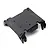 Axial RBX10 Chassis Skid Plate AXI231025