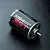 MST M54 35 Turn Brushed Motor 601014
