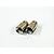 HPI Heavy Duty 6x13x20mm Cup Joints 2Pcs 86276
