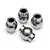 HPI Baja 5B/5SC/5T 10x12mm Balls 4Pcs 86417