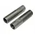HPI Baja 5B/5SC/5T Aluminium 20x86mm Shock Bodies 2Pcs 86432