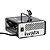 Iwata Ninja Jet Compressor IS35