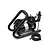 Iwata Handle Tank Airbrush Compressor IS925HT