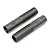 HPI Baja 5B/5SC/5T Aluminium 20x96mm Shock Bodies 2Pcs 86433