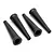 HPI Baja 5B/5SC/5T 20x70mm Shock Boots 4Pcs 86442