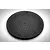 Iwata 2Spray Rotating Turntable 260mm Diameter PS.TURNTABLE
