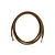 Sparmax Standard Hose 2m 1/8F x 1/8F SP.2M1818