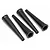 HPI Baja 5B/5SC/5T 20x80mm Shock Boots 4Pcs 86443