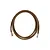 Sparmax Black Braided Hose 3m 1/4F x 1/8F SP.3M1418