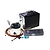 Sparmax Arism Compressor & Airbrush Kit SP.ARISMKIT