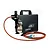 Sparmax SP.AC501X Compressor SP.AC501X