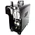 Sparmax TC620X Compressor with 2.5lt tank SP.TC620X