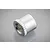 Sparmax SP.SP020 Needle Cap SP.0028