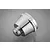 Sparmax SP.SP020 Nozzle Cap SP.0047