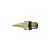 Sparmax SP.20 0.20mm Nozzle SP.0065