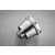 Sparmax SP.SP35 Nozzle Cap SP.0048
