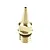 Sparmax SP.35 0.35mm Nozzle SP.0013