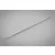 Sparmax SP.SP35 Needle SP.0380
