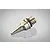 Sparmax MAX3 0.30mm Nozzle SP.0064