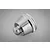 Sparmax SP.575 Nozzle Cap SP.0041