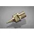 Sparmax SP.575 0.575mm Nozzle SP.0069