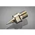 Sparmax GP.50 0.50mm Nozzle SP.0059