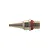 Iwata HP.BCN Nozzle N0802