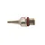 Iwata HP.CN Nozzle N0801