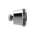 Iwata HP.BCR/CR Nozzle Cap I7021