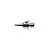 Iwata HP.BCR/CR Nozzle I7041