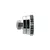 Iwata HP.CS Nozzle Cap I6022